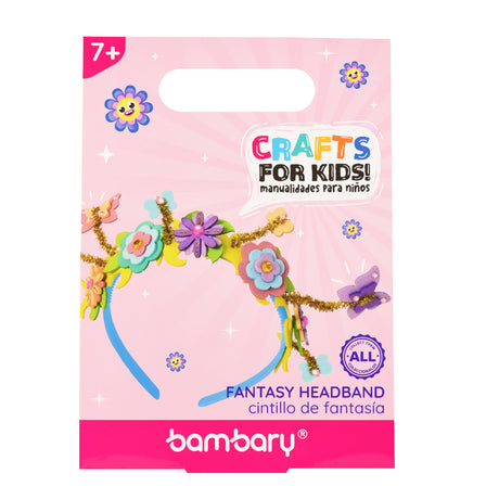 CraftsforKids