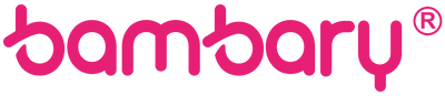 Bambary logo
