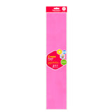 Crepe Paper 50 cm x 2 m Bag - Bambary