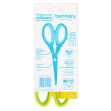 Scissor Multipurpose 8"