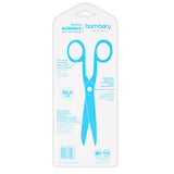 Scissor To Sew In Stainless Steel 8''